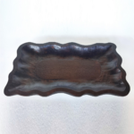 Wooden Decorative Tray